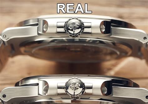 are all electra watches fake|Feature: The Most Accurate Fake Luxury Watches In The World.